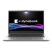 最新版】dynabook(ダイナブック)のノートパソコン 人気売れ筋ランキング