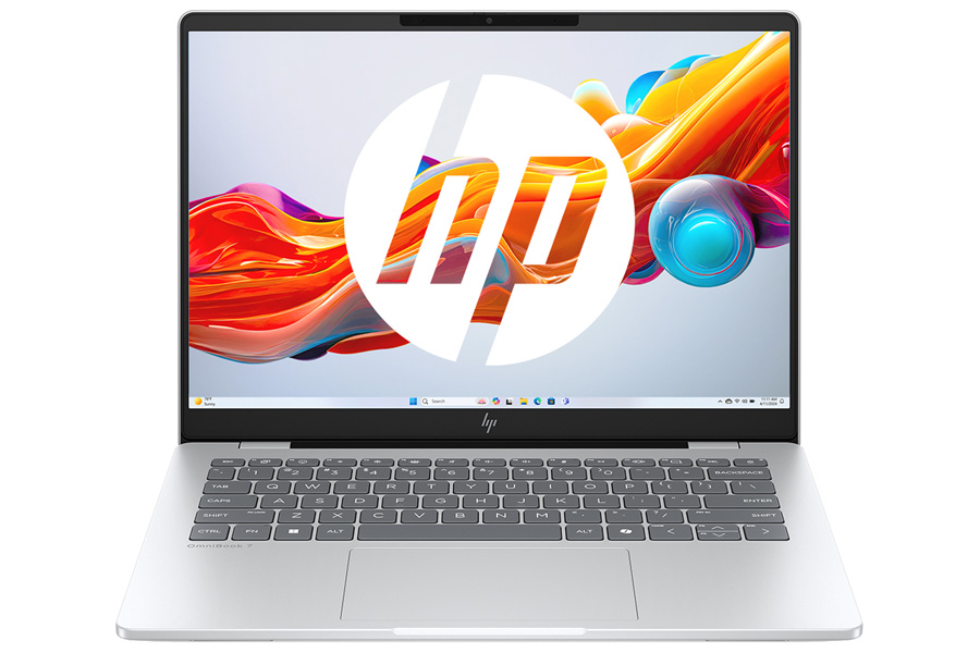 HPノートパソコンのおすすめ5選！初心者の選び方も解説【2026年2月