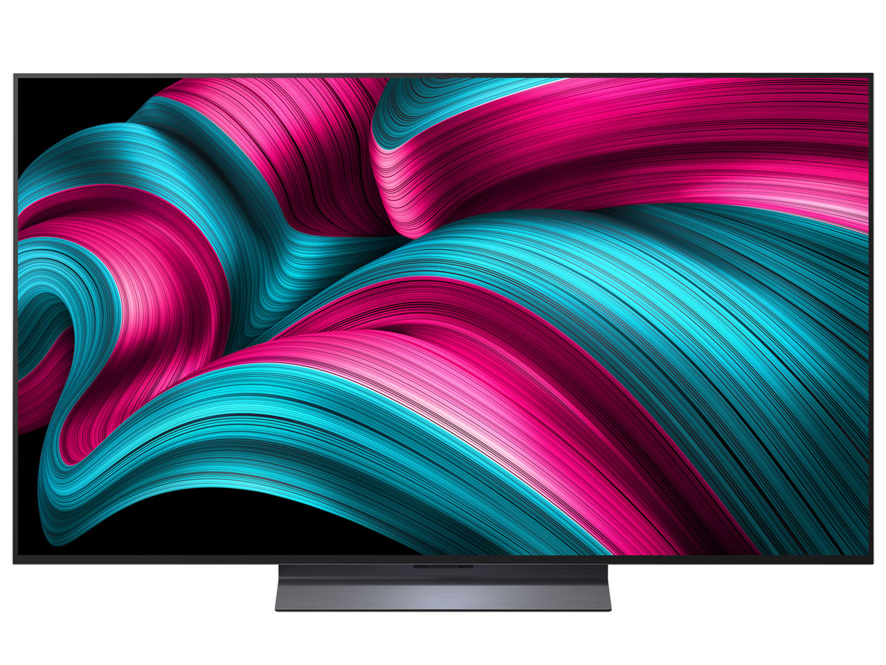 有機ELテレビのおすすめ8選 コスパ最強から画質重視モデルまで【2026年