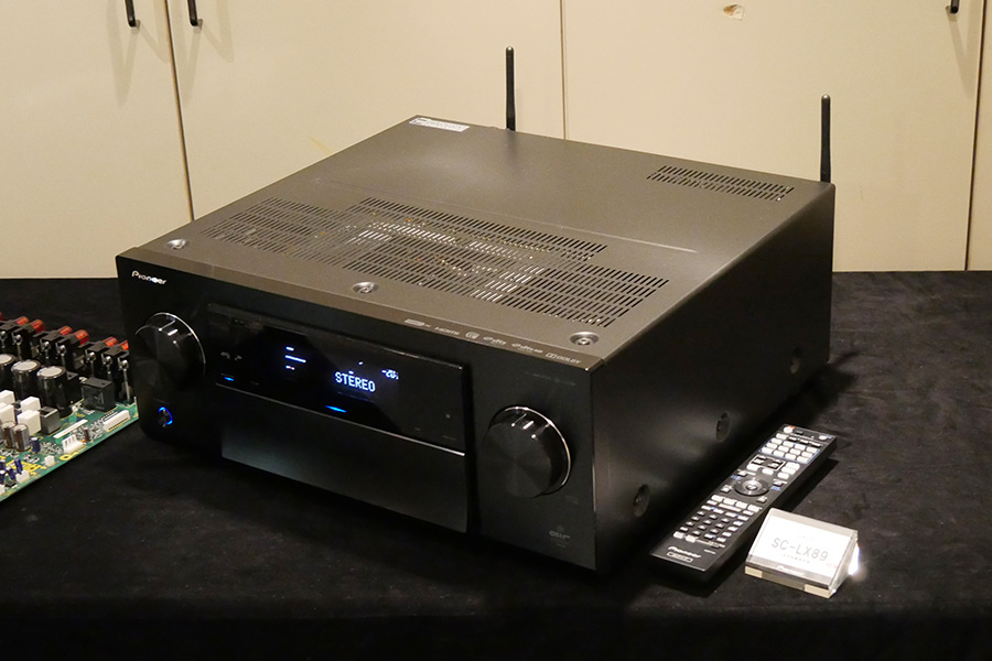 SC-LX88」の人気商品一覧 | 安い商品を通販サイトから探す - 価格.com