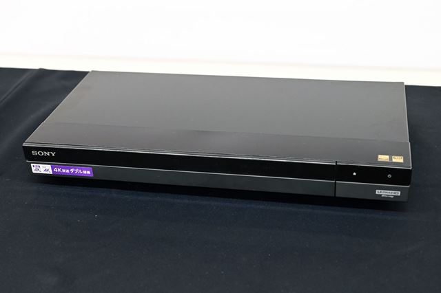 SONY BDZ-FBW2000 価格比較 - 価格.com