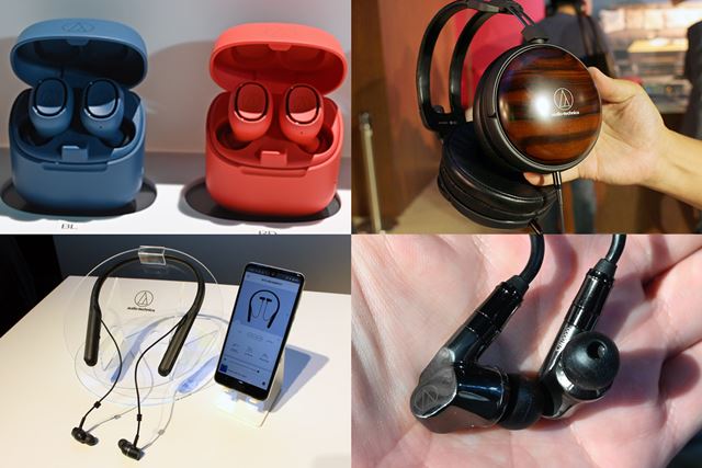 オーディオテクニカ SONICSPORT ATH-SPORT90BT 価格比較 - 価格.com