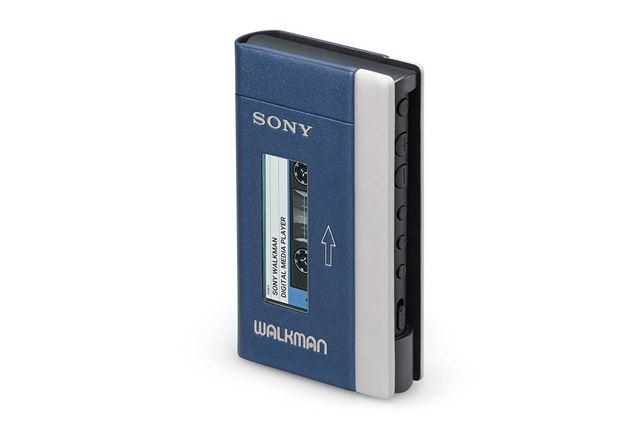 SONY NW-A100TPS [16GB] 価格比較 - 価格.com