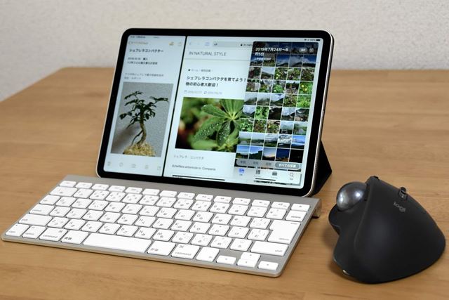 Apple iPad 10.2インチ 第7世代 Wi-Fi 128GB 2019年秋モデル 価格比較