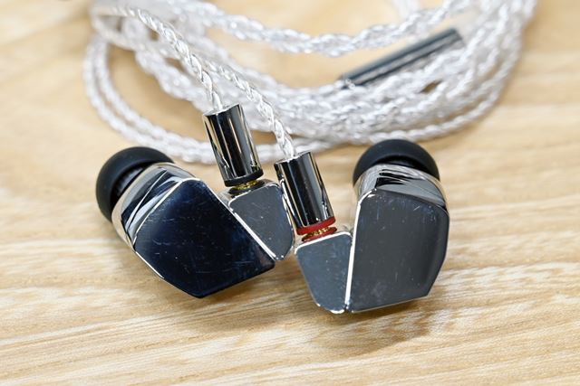 final A8000 FI-A8DSSD 価格比較 - 価格.com