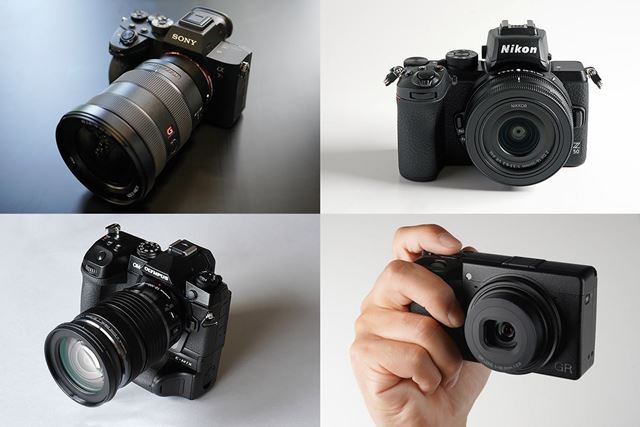 CANON iNSPiC REC FV-100-PK [ピンク] 価格比較 - 価格.com