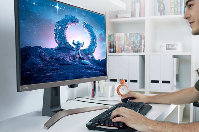 Dell G2524H [24.5インチ] 価格比較 - 価格.com