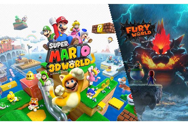 任天堂 Nintendo Switch マリオレッド×ブルー セット 価格比較 - 価格.com