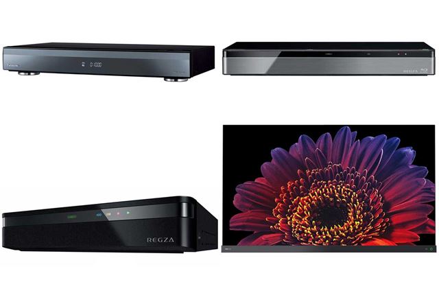 東芝 REGZA 55X9400 [55インチ] 価格比較 - 価格.com