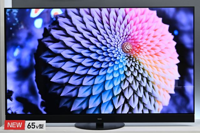 パナソニック VIERA TH-58JX750 [58インチ] 価格比較 - 価格.com