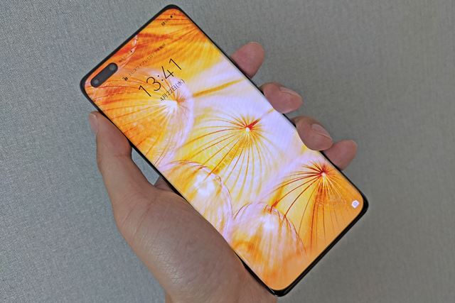 HUAWEI MatePad T10s AGS3-W09 価格比較 - 価格.com