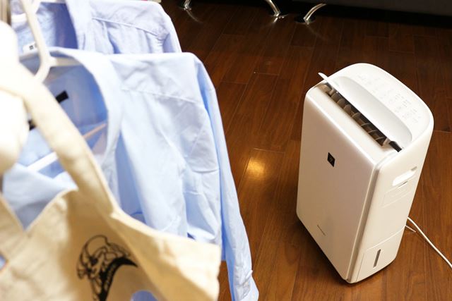 シャープ CV-NH140 価格比較 - 価格.com