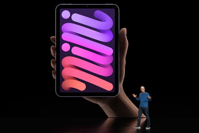 Apple iPad 10.2インチ 第9世代 Wi-Fi 256GB 2021年秋モデル 価格比較