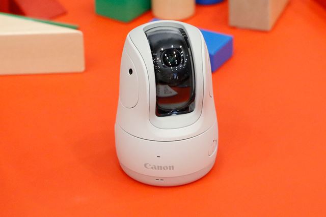 CANON PowerShot PICK 価格比較 - 価格.com