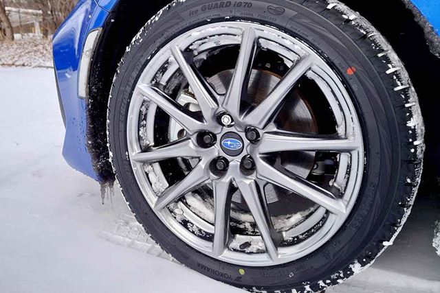 YOKOHAMA [1本] iceGUARD 7 iG70 195/65R15 91Q 価格比較 - 価格.com