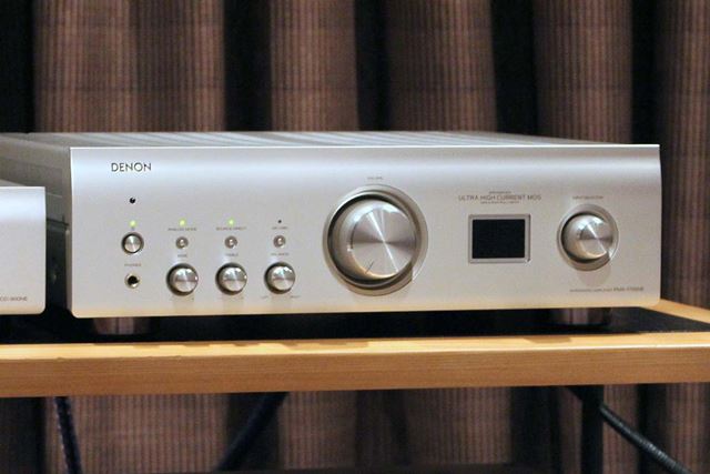 DENON PMA-900HNE 価格比較 - 価格.com