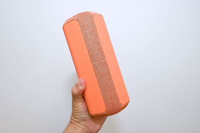 SONY SRS-XE200 (B) [ブラック] 価格比較 - 価格.com