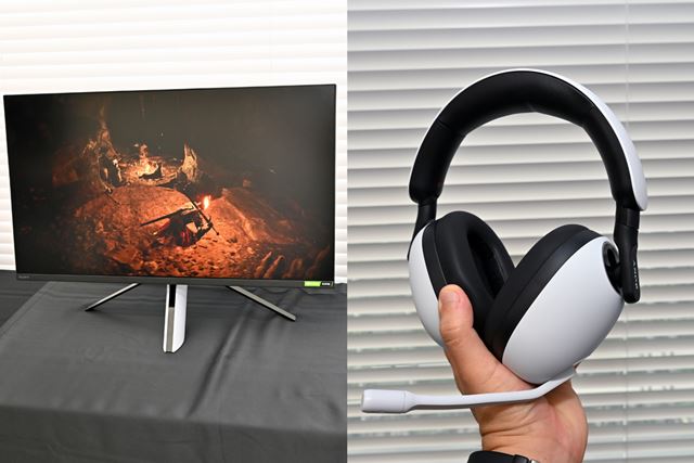 SONY INZONE M3 SDM-F27M30 [27インチ] 価格比較 - 価格.com