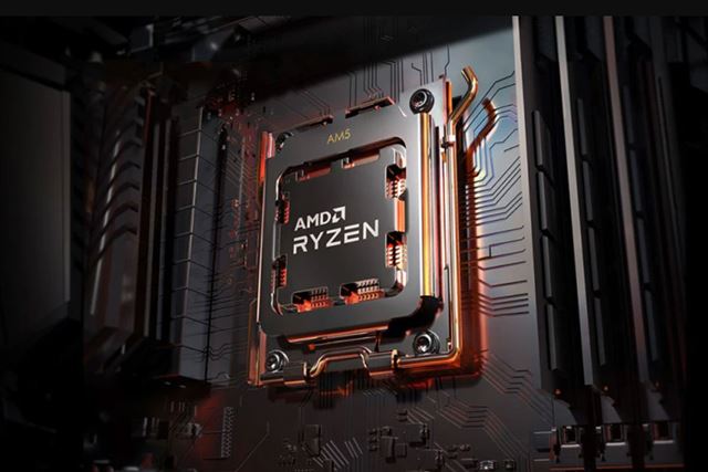 AMD Ryzen 5 7600X BOX 価格比較 - 価格.com