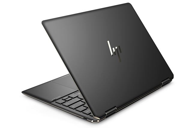 HP ENVY x360 13-bf0002TU パフォーマンスモデル S3 価格比較 - 価格.com