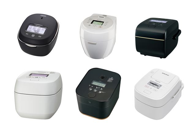 象印 STAN. NW-SA10-BA [ブラック] 価格比較 - 価格.com