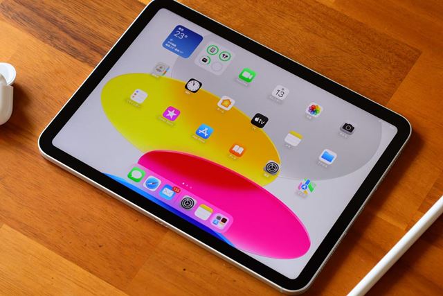 iPad 10世代 64GB iPad (10th generation) - Tech Specs - Apple Support