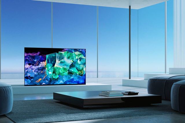 LGエレクトロニクス OLED42C2PJA [42インチ] 価格比較 - 価格.com