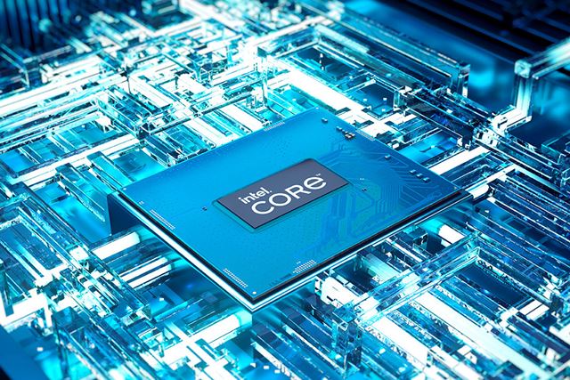 インテル Core i5 13500 BOX 価格比較 - 価格.com