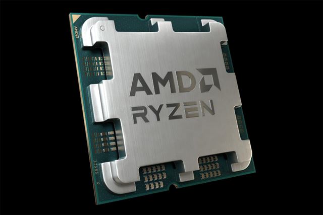AMD Ryzen 7 7800X3D BOX 価格比較 - 価格.com