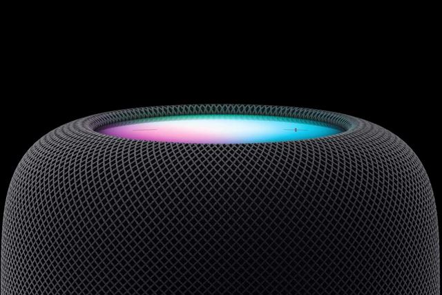 Apple HomePod 第2世代 MQJ83J/A [ホワイト] 価格比較 - 価格.com