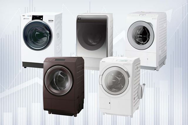 シャープ ES-X11A-L 価格比較 - 価格.com