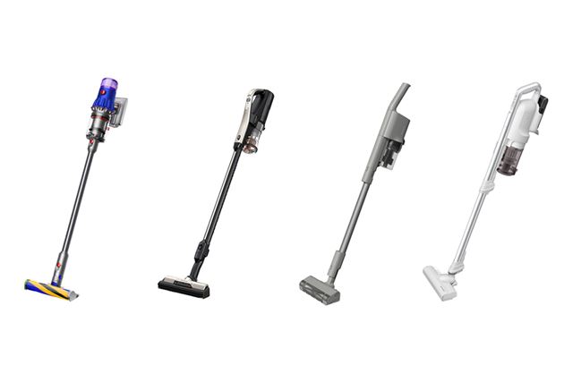 ダイソン Dyson Micro 1.5kg Origin SV21 FF ENT 価格比較 - 価格.com