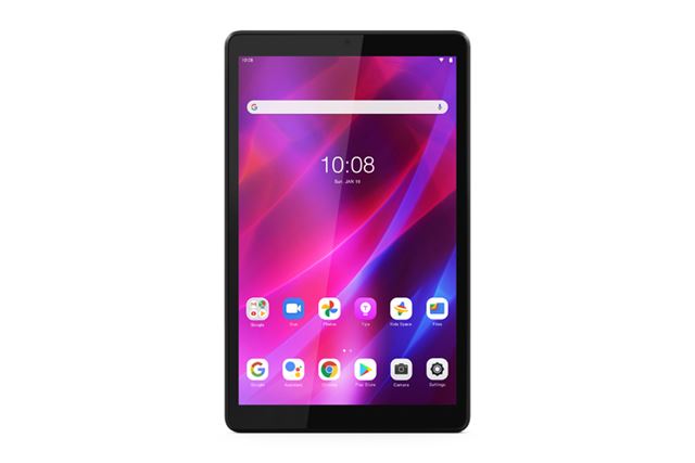サムスン Galaxy Tab S8+ SM-X800NZACXJP 価格比較 - 価格.com