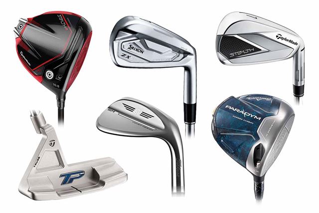 キャロウェイ ROGUE ST MAX D ドライバー [VENTUS 5 for Callaway