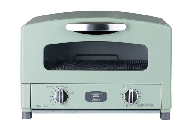 バルミューダ BALMUDA The Toaster K05A-WH [ホワイト] 価格比較