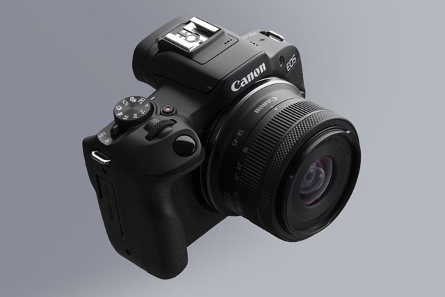 CANON EOS R100 ボディ 価格比較 - 価格.com