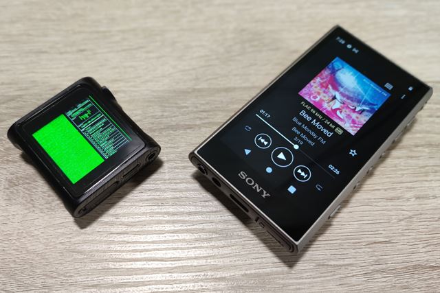 SONY NW-A307 (B) [64GB ブラック] 価格比較 - 価格.com