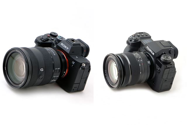 富士フイルム フジノンレンズ XF16-80mmF4 R OIS WR 価格比較 - 価格.com