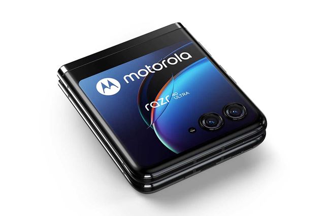 パナソニック VIERA TH-65MZ2500 [65インチ] 価格比較 - 価格.com