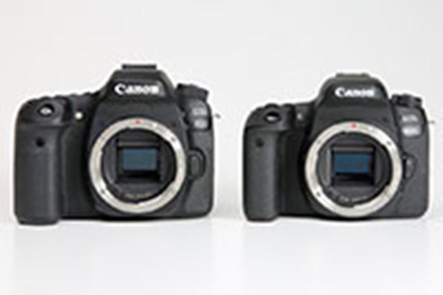 CANON EOS 9000D ダブルズームキット 価格比較 - 価格.com