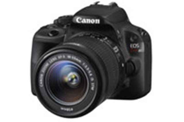 CANON EOS Kiss X7 ダブルズームキット 価格比較 - 価格.com