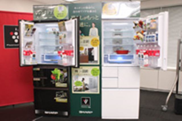 シャープ SJ-WX50D 価格比較 - 価格.com