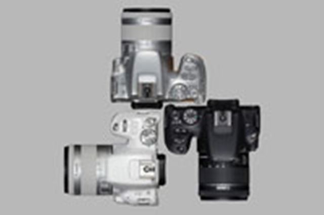 CANON EOS Kiss X8i ボディ 価格比較 - 価格.com