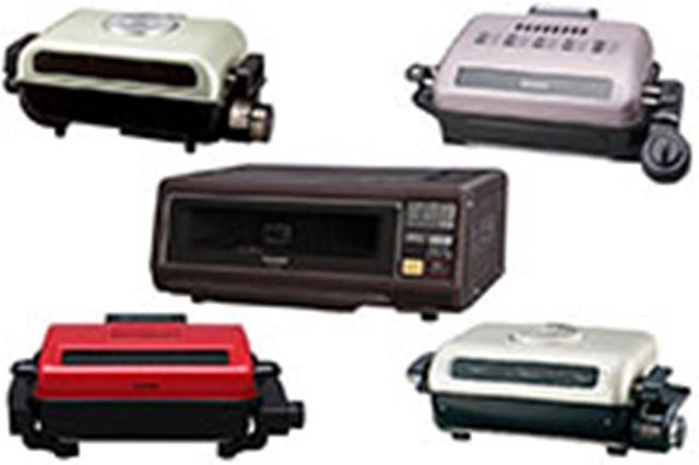 パナソニック けむらん亭 NF-RT800 価格比較 - 価格.com