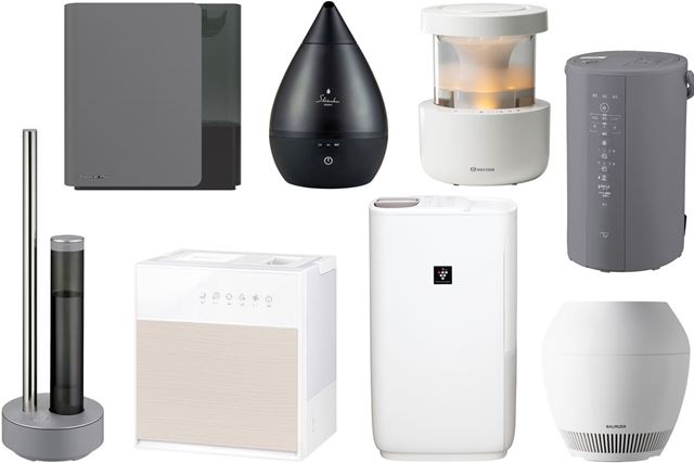 シャープ HV-T75-T [チャコールブラウン] 価格比較 - 価格.com