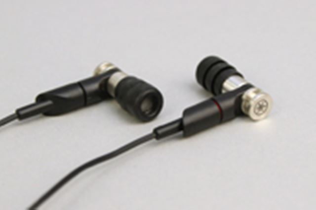 ヤマハ EPH-200 価格比較 - 価格.com