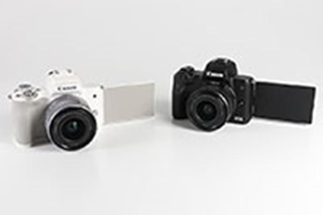 CANON EOS Kiss M ダブルレンズキット 価格比較 - 価格.com