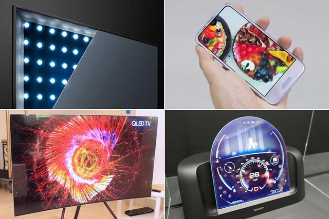 LGエレクトロニクス OLED55B6P [55インチ] 価格比較 - 価格.com