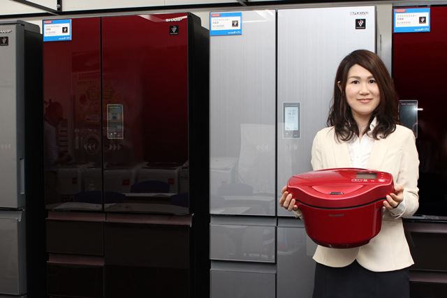 シャープ SJ-WX50E 価格比較 - 価格.com