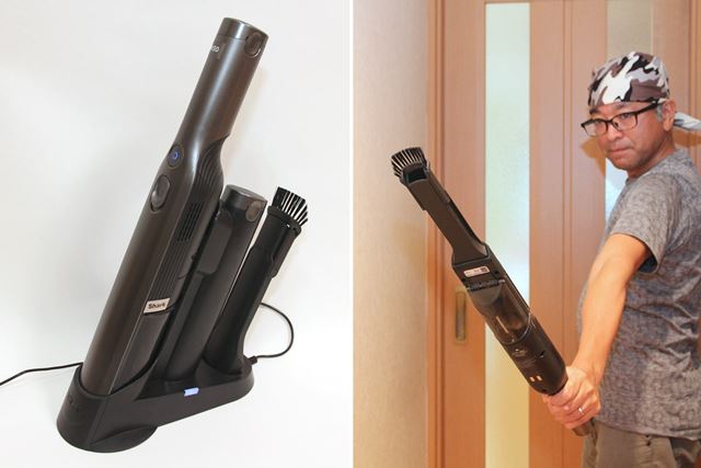 Shark EVOPOWER W30 [グレイ] 価格比較 - 価格.com